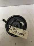 Servolenkungspumpe HYUNDAI H-1 / STAREX 2.5 CRDi
