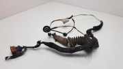 Türverkabelung hinten links PEUGEOT 207 (WA_, WC_) 1.4 HDi 9646073480