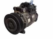 Klimakompressor AUDI A6 Avant (4G5, C7, 4GD) 3.0 TDI quattro 4G0260805B