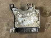 Airbag-Steuergerät PEUGEOT 308 CC 1.6 HDi 608929500