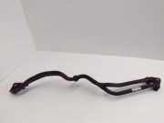 Getriebeölkühler BMW 5 (F10) 520 d 8511456