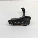 Tastenpanel KIA SPORTAGE (SL) 1.7 CRDi 93700-3U690WK