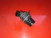 Elektromotor für Scheinwerferreinigung Toyota Verso S (P12) 8533071010