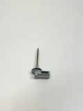 Temperatursensor MERCEDES-BENZ SL (R231) 400 (231.466) A1638300272