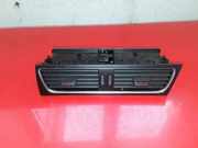 Mittelkonsolenschacht AUDI A5 Cabrio (8F7) 3.0 TDI quattro 06485005 8T2820951B