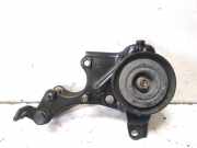 Riemenspanner TOYOTA COROLLA Verso (ZER_, ZZE12_, R1_) 2.0 D-4D (CUR10_)