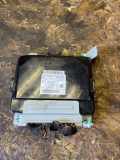 Airbag-Steuergerät KIA OPTIMA 1.7 CRDi 954802T530