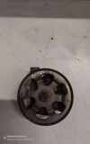 Servolenkungspumpe HONDA ACCORD VII (CL, CN) 2.2 i-CTDi (CN1) RBD412708E