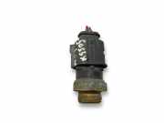 Kühlmitteltemperatursensor AUDI TT Roadster (8N9) 3.2 VR6 quattro 1J0973203
