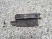 Unterfahrschutz Seat Exeo ST (3R) 8E0853834F