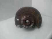 Radnaben vorne rechts AUDI A3 (8P1) 2.0 TDI