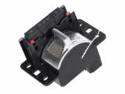 Gangschaltmechanismus PEUGEOT EXPERT Furgon 2.0 BlueHDi 180 98440965ZD