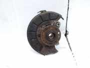 Achsschenkel (ABS) rechts vorne Seat Alhambra II (710, 711)