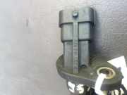 Sensor für Nockenwelle Toyota Corolla Liftback (E12) 0232103029