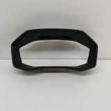 Geschwindigkeitsmesserverkleidung AUDI A1 Sportback (GBA) 25 TFSI 82A857115