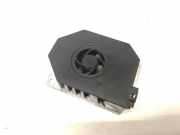 Audio-Verstärker Mercedes-Benz E-Klasse (W212) A2183701489