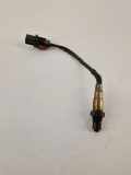 Sauerstoffsensor (Lambdasensor) VW CRAFTER 30-35 Minibus / passenger (2E_) 2.5 TDI 0281004072