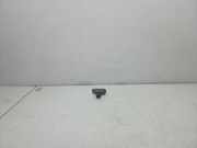 Blinker Kotflügel rechts Audi A4 Avant (8E, B7) 8E0949127