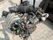 Motor VW PASSAT Variant B5 (3B6) 2.0 AZM
