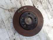 Bremsscheibe links vorne Hyundai iX20 (JC)