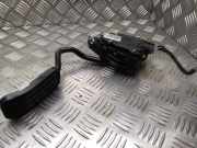 Fahrpedal Ford Galaxy (WGR) 7M3721603B