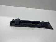 Schwellerhalter vorne links BMW 1 (F20) 118 d xDrive 7264359