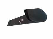 Handbremshebel Peugeot Expert III Kasten (V) 9811751477