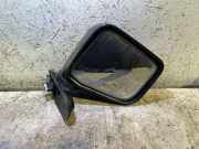 Außenspiegel rechts MITSUBISHI SPACE WAGON (N9_W, N8_W) 2.4 GDI E4012105