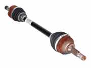 Antriebswelle vorne links PEUGEOT EXPERT Furgon 2.0 BlueHDi 120 9806152880