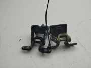 Heckklappescharnier links VW GOLF VIII (CD1) 1.0 TSI
