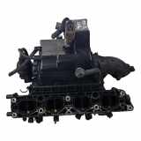 Ansaugbrücke OPEL ASTRA J Sports Tourer 1.4 55560399