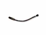Bremsschläuche VW TOUAREG (CR7) 3.0 TDI 4M0611775B