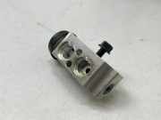 A/C Conditioner Expansion Valve HYUNDAI TUCSON (TL, TLE) 1.7 CRDi 2006173AP 97775D7250