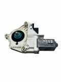 Motor Fensterheber rechts hinten Audi A6 Allroad (4F) 4F9959802C