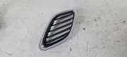 Gitter Grill vorne links SAAB 9-5 Estate (YS3E) 1.9 TiD 12787226LH