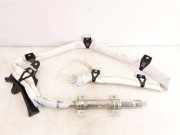 Dach SRS rechts ALFA ROMEO GT (937_) 2.0 JTS CR081020050 60682429