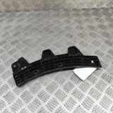 Andere Aufbauteile MAZDA CX-30 (DM) e-SKYACTIV-X M Hybrid DFR5-51-U30