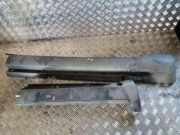 Abdeckung Seitenschweller aus Kunststoff rechts VOLVO S60 I 2.0 T 9178232