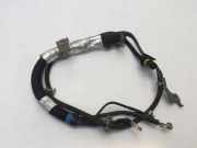 Kabelbaum MERCEDES-BENZ GLC (C253) 220 d 4-matic (253.303, 253.305) A2055400428