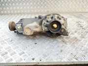 Differenzialgetriebe hinten VOLVO XC90 I D5 AWD P30759611