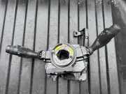 Türgriff links Volvo S90 II (234) 31443889