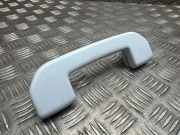 Griff Panoramadach Opel Grandland X (A18)