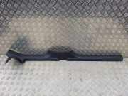 Innenschwellenzierleiste hinten links SKODA KAMIQ 1.5 TSI 657853369