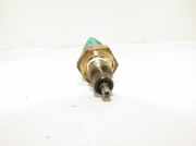 Rückwärtsschalter NISSAN MICRA III (K12) 1.2 16V 8200177718