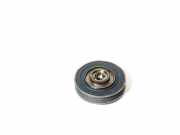 Kurbelwellenriemenscheibe MERCEDES-BENZ M (W164) ML 300 CDI 4-matic (164.121) A6420301803