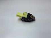 Airbag-Indikator TOYOTA AURIS (_E18_) 1.8 Hybrid (ZWE186_) 8983102160