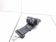 Mittlerer Sicherheitsgurt hinten AUDI A6 Avant (4A, C4) 2.0 0424014 224014