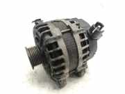 Generator JAGUAR XE (X760) 2.0 D GX7310300CD