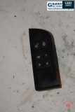Display Land Rover Discovery V (L462) FK7214776AA