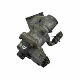 AGR-Ventil MAZDA 6 Station Wagon (GY) 2.3